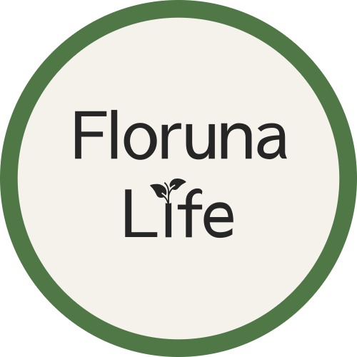 Floruna Life