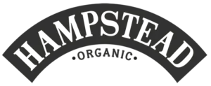 Hampstead Tea Logo